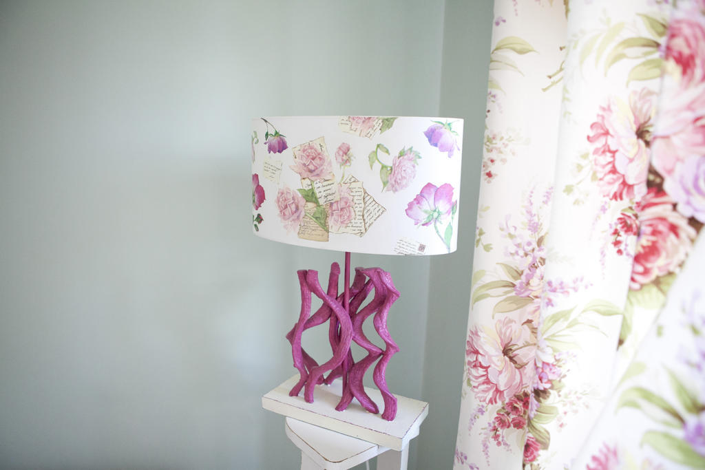 Shabby Chic Apartments Шибеник Номер фото
